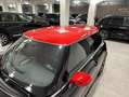 MINI John Cooper Works Aut. Azul - thumbnail 39