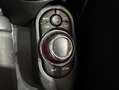 MINI John Cooper Works Aut. Azul - thumbnail 27