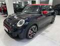 MINI John Cooper Works Aut. Azul - thumbnail 9