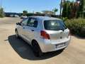 Toyota Yaris Yaris II 2005 5p 1.0 Now my10 Grey - thumbnail 6