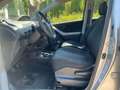 Toyota Yaris Yaris II 2005 5p 1.0 Now my10 Grey - thumbnail 11