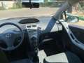 Toyota Yaris Yaris II 2005 5p 1.0 Now my10 Grey - thumbnail 14