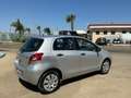 Toyota Yaris Yaris II 2005 5p 1.0 Now my10 Grey - thumbnail 5