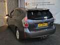 Toyota Prius+ Prius Wagon 1.8 Aspiration 7p|GARANTIE|NAP|1E EIG| Grey - thumbnail 11