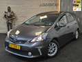 Toyota Prius+ Prius Wagon 1.8 Aspiration 7p|GARANTIE|NAP|1E EIG| Grey - thumbnail 1