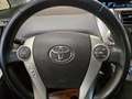 Toyota Prius+ Prius Wagon 1.8 Aspiration 7p|GARANTIE|NAP|1E EIG| Grey - thumbnail 12