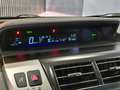 Toyota Prius+ Prius Wagon 1.8 Aspiration 7p|GARANTIE|NAP|1E EIG| Grey - thumbnail 18