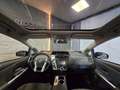 Toyota Prius+ Prius Wagon 1.8 Aspiration 7p|GARANTIE|NAP|1E EIG| Grey - thumbnail 7