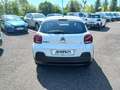 Citroen C3 PureTech 83 S&S 5-Gang-Manuell YOU! JUNGWAGEN Weiß - thumbnail 9