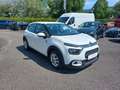 Citroen C3 PureTech 83 S&S 5-Gang-Manuell YOU! JUNGWAGEN Weiß - thumbnail 6