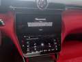 Maserati GranCabrio Trofeo*Sonderfinanzierung* Чорний - thumbnail 13