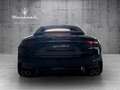 Maserati GranCabrio Trofeo*Sonderfinanzierung* Чорний - thumbnail 5