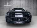 Maserati GranCabrio Trofeo*Sonderfinanzierung* Чорний - thumbnail 3