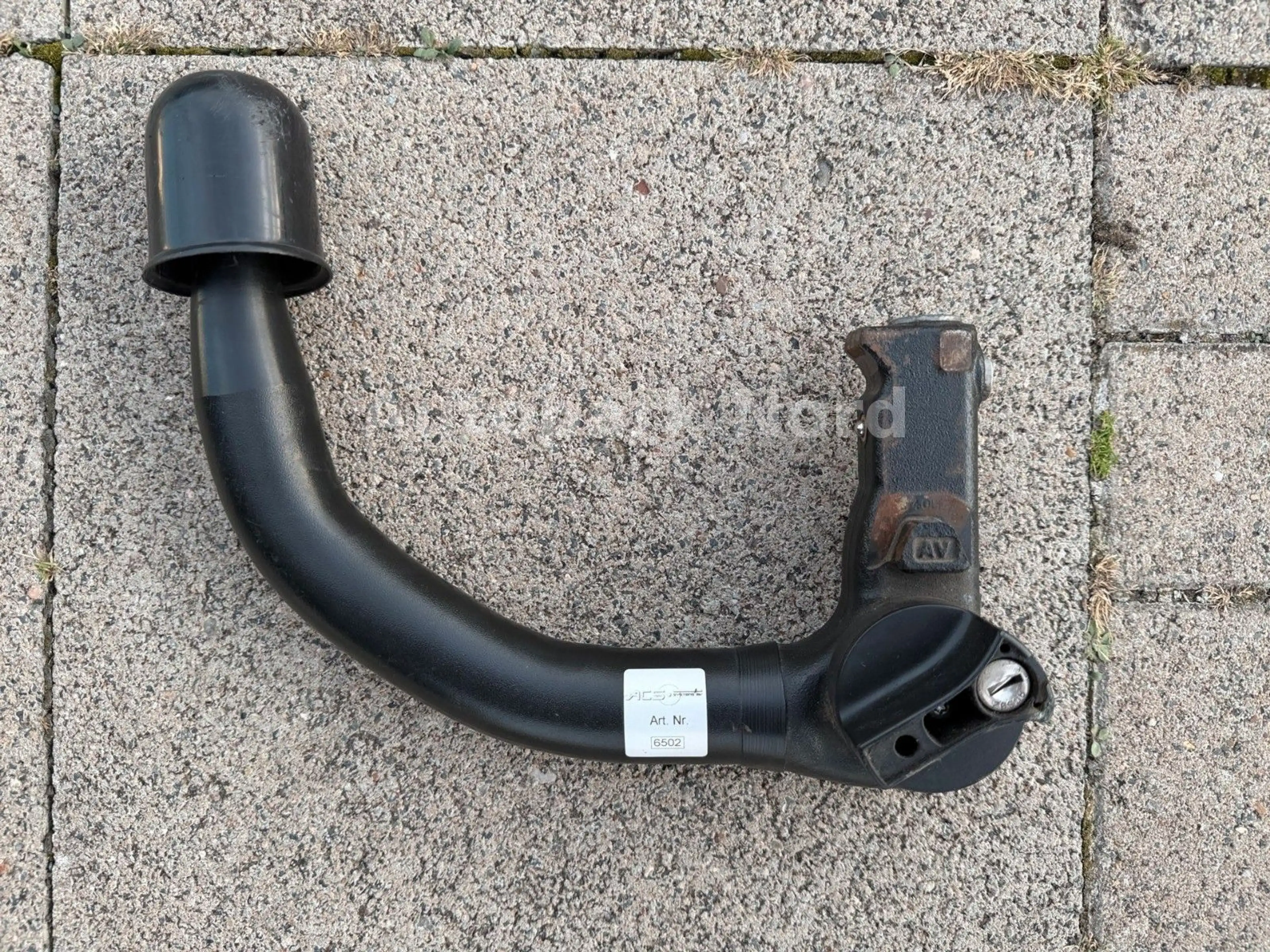 Ford Mondeo 2.0 TDCi Turnier Titanium - AHK — photo 10