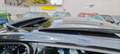Volkswagen Golf VII Lim. R BMT 4Motion Schwarz - thumbnail 8