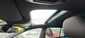 Volkswagen Golf VII Lim. R BMT 4Motion Schwarz - thumbnail 9
