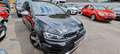 Volkswagen Golf VII Lim. R BMT 4Motion Schwarz - thumbnail 4