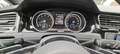 Volkswagen Golf VII Lim. R BMT 4Motion Schwarz - thumbnail 11