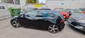Volkswagen Golf VII Lim. R BMT 4Motion Schwarz - thumbnail 2