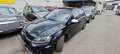 Volkswagen Golf VII Lim. R BMT 4Motion Schwarz - thumbnail 3
