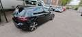 Volkswagen Golf VII Lim. R BMT 4Motion Schwarz - thumbnail 10