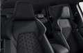 Volkswagen Golf Variant R-Line Var. 150 DSG IQ.Matrix 18Z SHZ PrivG 110... Ezüst - thumbnail 4