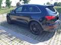 Audi Q5 Q5 2013 3.0 V6 tdi Advanced quattro 258cv s-tronic Nero - thumbnail 3