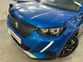 Peugeot 2008 1.5BlueHDi S&S Allure EAT8 130 Blauw - thumbnail 8