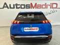 Peugeot 2008 1.5BlueHDi S&S Allure EAT8 130 Blauw - thumbnail 4