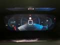 Peugeot 2008 1.5BlueHDi S&S Allure EAT8 130 Blauw - thumbnail 27