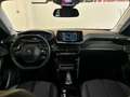 Peugeot 2008 1.5BlueHDi S&S Allure EAT8 130 Blauw - thumbnail 15
