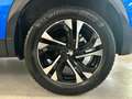 Peugeot 2008 1.5BlueHDi S&S Allure EAT8 130 Blauw - thumbnail 10