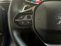 Peugeot 2008 1.5BlueHDi S&S Allure EAT8 130 Blauw - thumbnail 19