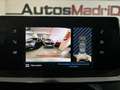 Peugeot 2008 1.5BlueHDi S&S Allure EAT8 130 Blauw - thumbnail 31