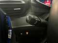 Peugeot 2008 1.5BlueHDi S&S Allure EAT8 130 Blauw - thumbnail 21