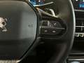 Peugeot 2008 1.5BlueHDi S&S Allure EAT8 130 Blauw - thumbnail 20