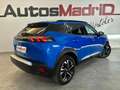 Peugeot 2008 1.5BlueHDi S&S Allure EAT8 130 Blauw - thumbnail 3