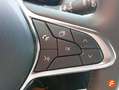 Mitsubishi Colt 100T Motion Blanco - thumbnail 15