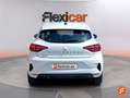 Mitsubishi Colt 100T Motion Blanco - thumbnail 5