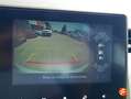Mitsubishi Colt 100T Motion Blanco - thumbnail 21
