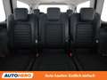 Ford Tourneo Custom 2.5 Plug-in Hybrid 340 L1 Titanium X Grau - thumbnail 15
