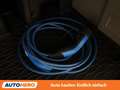 Ford Tourneo Custom 2.5 Plug-in Hybrid 340 L1 Titanium X Grau - thumbnail 32