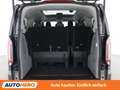 Ford Tourneo Custom 2.5 Plug-in Hybrid 340 L1 Titanium X Grau - thumbnail 17