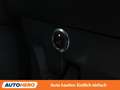 Ford Tourneo Custom 2.5 Plug-in Hybrid 340 L1 Titanium X Grau - thumbnail 28