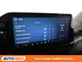 Ford Tourneo Custom 2.5 Plug-in Hybrid 340 L1 Titanium X Grau - thumbnail 26