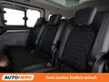 Ford Tourneo Custom 2.5 Plug-in Hybrid 340 L1 Titanium X Grau - thumbnail 14