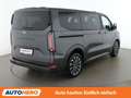 Ford Tourneo Custom 2.5 Plug-in Hybrid 340 L1 Titanium X Grau - thumbnail 6