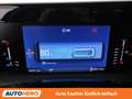 Ford Tourneo Custom 2.5 Plug-in Hybrid 340 L1 Titanium X Grau - thumbnail 20