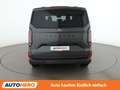 Ford Tourneo Custom 2.5 Plug-in Hybrid 340 L1 Titanium X Grau - thumbnail 5