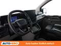 Ford Tourneo Custom 2.5 Plug-in Hybrid 340 L1 Titanium X Grau - thumbnail 11